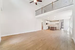 16538 Cub Crk Ct, Conroe, TX 77302 - Photo 11