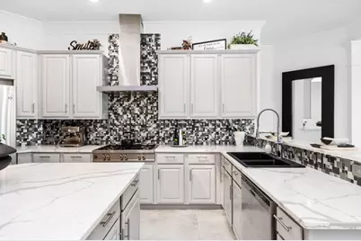 903 Lake Grayson Drive, Katy, TX 77494 - Photo 17