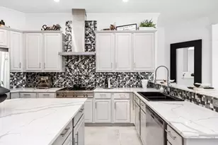 903 Lake Grayson Dr, Katy, TX 77494 - Photo 17