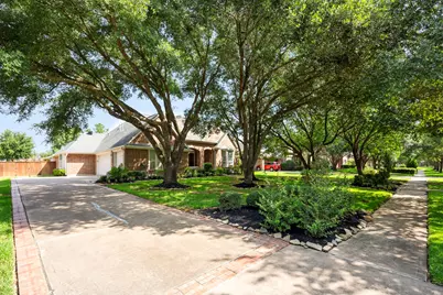 903 Lake Grayson Drive, Katy, TX 77494 - Photo 11