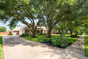 903 Lake Grayson Dr, Katy, TX 77494 - Photo 11