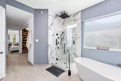 903 Lake Grayson Drive, Katy, TX 77494 - Photo 31