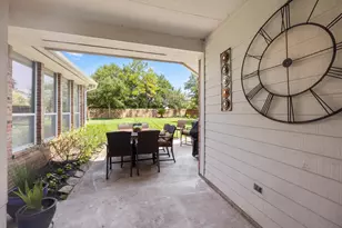 903 Lake Grayson Dr, Katy, TX 77494 - Photo 39