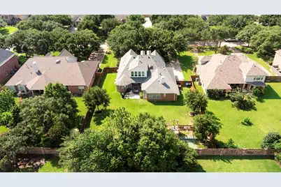 903 Lake Grayson Drive, Katy, TX 77494 - Photo 43