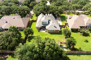903 Lake Grayson Dr, Katy, TX 77494 - Photo 43