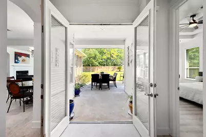 903 Lake Grayson Drive, Katy, TX 77494 - Photo 13