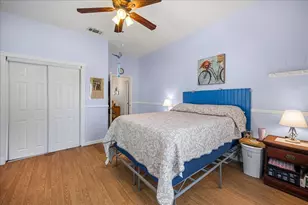 1206 W 8th St, Caldwell, TX 77836 - Photo 17
