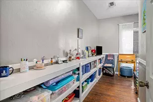 1206 W 8th St, Caldwell, TX 77836 - Photo 19