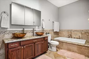 1206 W 8th St, Caldwell, TX 77836 - Photo 15