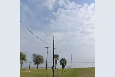 0 Gulf Of Mexico, Palacios, TX 77465 - Photo 1