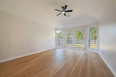 11210 Hundred Bridge Lane, Sugar Land, TX 77498 - Photo 21