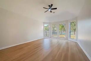 11210 Hundred Bridge Ln, Sugar Land, TX 77498 - Photo 21