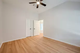 11210 Hundred Bridge Ln, Sugar Land, TX 77498 - Photo 39