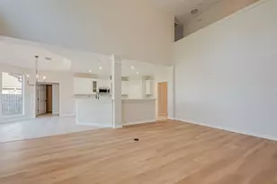 11210 Hundred Bridge Ln, Sugar Land, TX 77498 - Photo 11