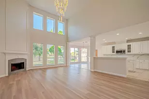 11210 Hundred Bridge Ln, Sugar Land, TX 77498 - Photo 9