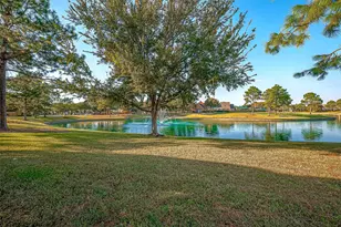 11210 Hundred Bridge Ln, Sugar Land, TX 77498 - Photo 47