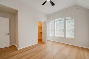 11210 Hundred Bridge Ln, Sugar Land, TX 77498 - Photo 35