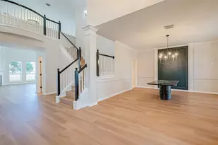 11210 Hundred Bridge Ln, Sugar Land, TX 77498 - Photo 5
