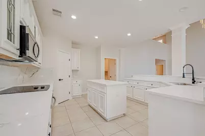 11210 Hundred Bridge Lane, Sugar Land, TX 77498 - Photo 17
