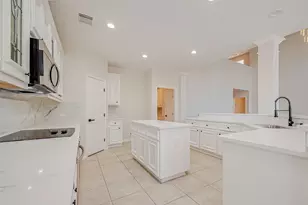 11210 Hundred Bridge Ln, Sugar Land, TX 77498 - Photo 17