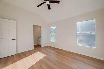 11210 Hundred Bridge Lane, Sugar Land, TX 77498 - Photo 29
