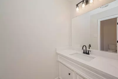 11210 Hundred Bridge Lane, Sugar Land, TX 77498 - Photo 31