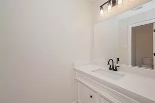 11210 Hundred Bridge Ln, Sugar Land, TX 77498 - Photo 31