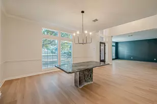 11210 Hundred Bridge Ln, Sugar Land, TX 77498 - Photo 7
