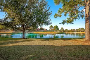 11210 Hundred Bridge Ln, Sugar Land, TX 77498 - Photo 45