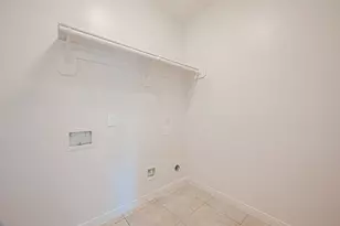 11210 Hundred Bridge Ln, Sugar Land, TX 77498 - Photo 19