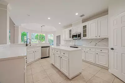 11210 Hundred Bridge Lane, Sugar Land, TX 77498 - Photo 15