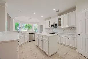 11210 Hundred Bridge Ln, Sugar Land, TX 77498 - Photo 15