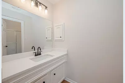11210 Hundred Bridge Lane, Sugar Land, TX 77498 - Photo 33
