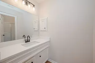 11210 Hundred Bridge Ln, Sugar Land, TX 77498 - Photo 33