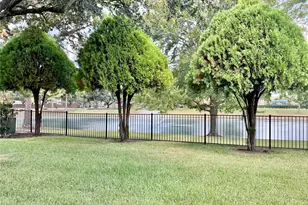 11210 Hundred Bridge Ln, Sugar Land, TX 77498 - Photo 49