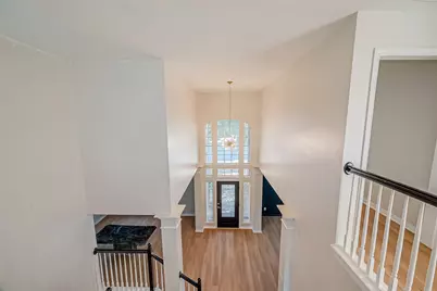 11210 Hundred Bridge Lane, Sugar Land, TX 77498 - Photo 27