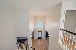 11210 Hundred Bridge Ln, Sugar Land, TX 77498 - Photo 27