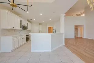 11210 Hundred Bridge Ln, Sugar Land, TX 77498 - Photo 13