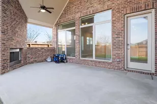 11915 Papaveri St, Richmond, TX 77406 - Photo 25