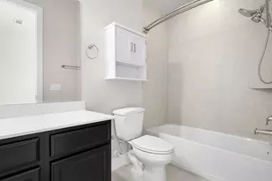 11915 Papaveri St, Richmond, TX 77406 - Photo 19