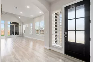 11915 Papaveri St, Richmond, TX 77406 - Photo 5