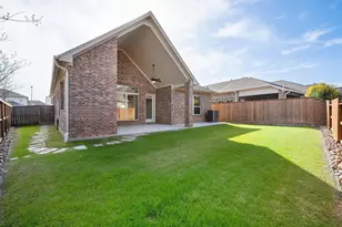 11915 Papaveri St, Richmond, TX 77406 - Photo 27