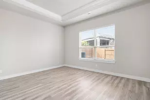 11915 Papaveri St, Richmond, TX 77406 - Photo 13