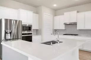 11915 Papaveri St, Richmond, TX 77406 - Photo 9