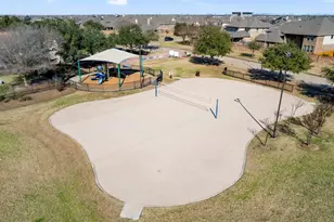 11915 Papaveri St, Richmond, TX 77406 - Photo 35