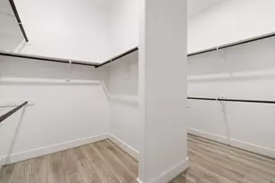 11915 Papaveri St, Richmond, TX 77406 - Photo 17