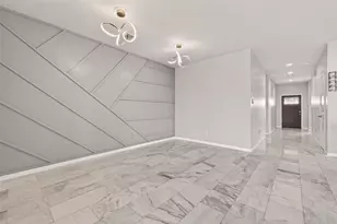 22726 Palermo Rim Ln, Katy, TX 77449 - Photo 11