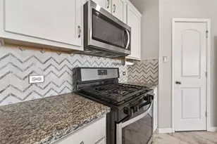 22726 Palermo Rim Ln, Katy, TX 77449 - Photo 17