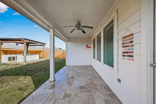 22726 Palermo Rim Ln, Katy, TX 77449 - Photo 43