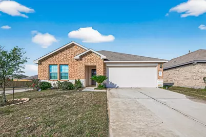 22726 Palermo Rim Ln, Katy, TX 77449 - Photo 1